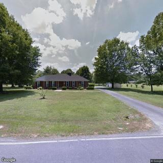 Avendelle Assisted Living