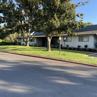 Rindle Ranch