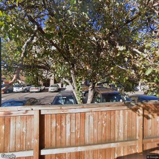 Westgate Apartments