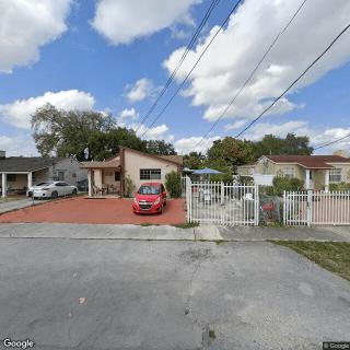 Cachita ACLF,  Inc