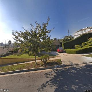 Velez Care Home