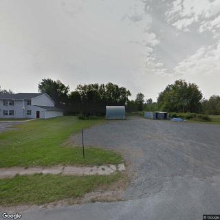 Brady Acres