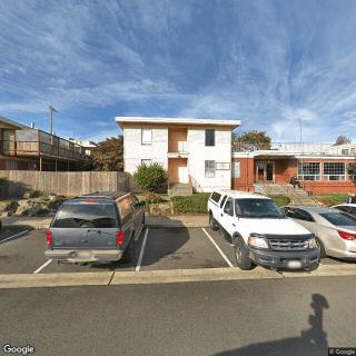 Northwest Retirement Center