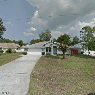 One Family Home Health Care