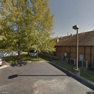 BAYADA Home Health Care - Saint Louis