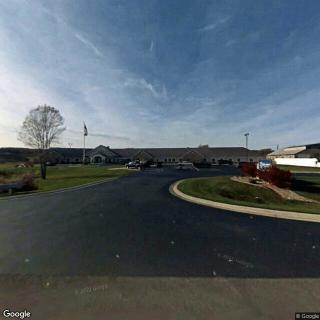 Lakeview Assisted Living