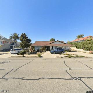 Madison Home Care 2