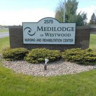 Medilodge Of Westwood