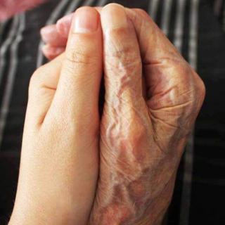 Healing Hearts Assisted Living