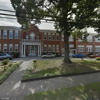 Kenworth Hall