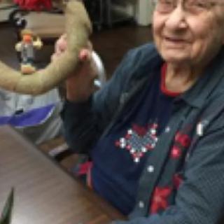 Eldora Specialty Care