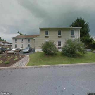 Renaissance Home Northampton