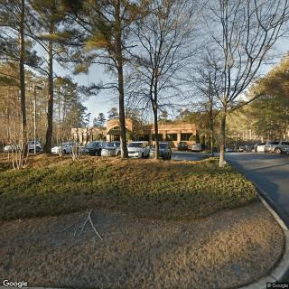 A New Well,  Inc - Peachtree City