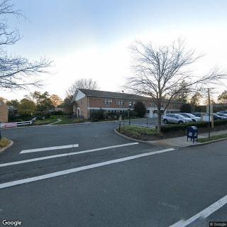 CareOne at Ridgewood Ave