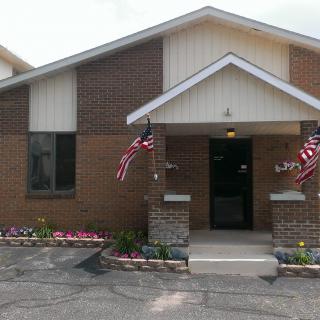 Care Community