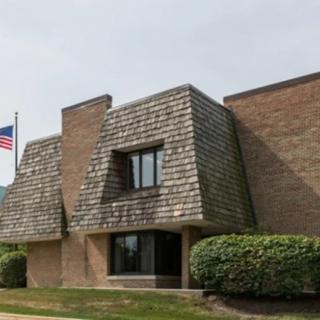 Manorcare Of Hinsdale
