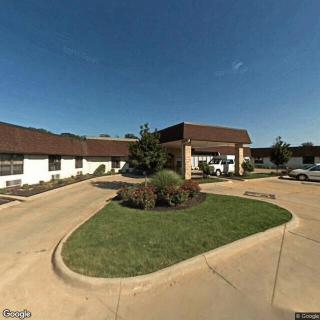 Holiday Estates