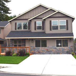 Summer Breeze Home Care LLC