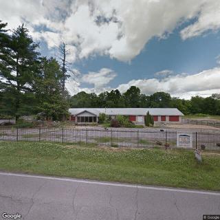Mid South Home Health Agency