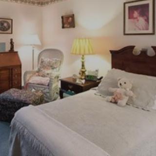 Cambridge Village Personal Care Home