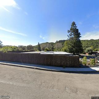 Hill Terrace Residential Care