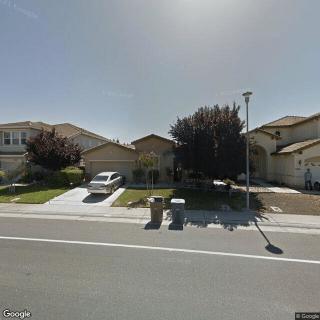 Four Seasons Home Care