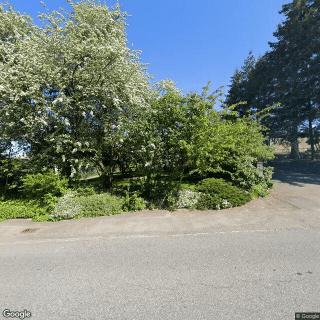 A Beautiful Living Adult Family Home LLC