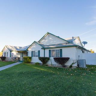 Mtn. Home 2
