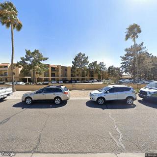 Royal Oaks-CCRC comm