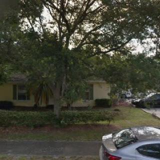 Family Extended Care of Vero Beach