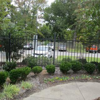 Ave Maria Home Assisted Living