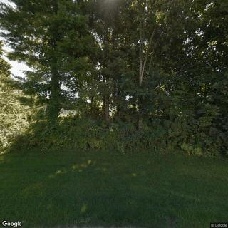 Adirondack Manor HFA