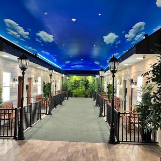 Atlas Villas Memory Care