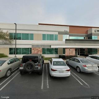 24 Hour Home Care - Roseville