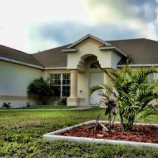 Daisy Assisted Living