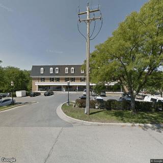 Home Instead - Rockford,  IL