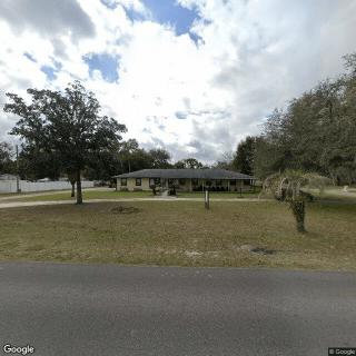 Azaleas Assisted Living