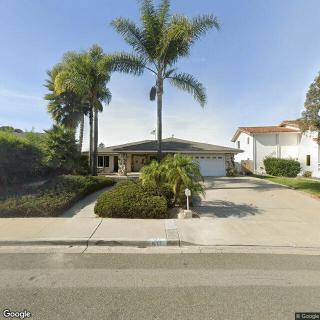 North La Costa Assisted Living
