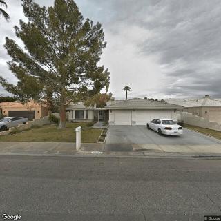 Affinity Senior Living 1