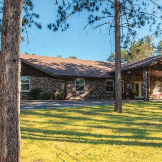 Our House Senior Living Assisted Care - Wausau