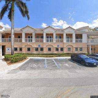 Acti-Kare of Weston,  FL