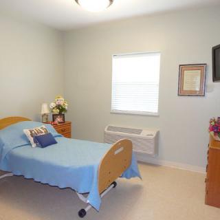 Heritage Health Hoopeston