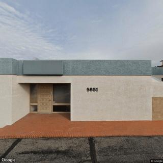Accent Care - Tucson
