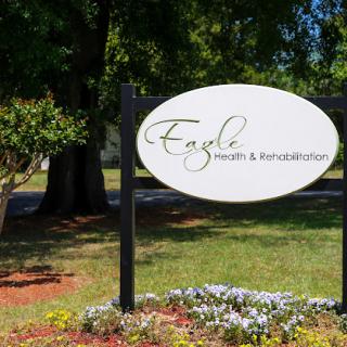 Eagle Health & Rehabilitation