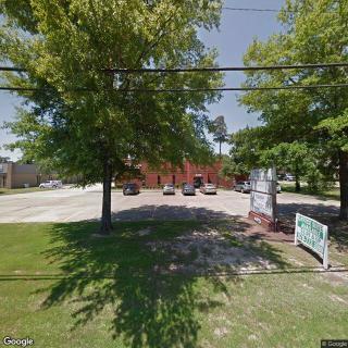 Superior Senior Care of Texarkana,  AR
