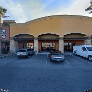 Senior Helpers - North Las Vegas,  NV
