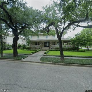 St Jude's Personal Care Home