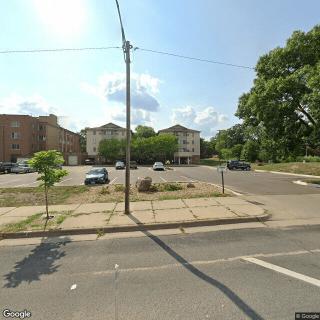 North Oaks On Emerson