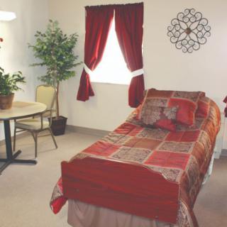 Heritage Health Jacksonville