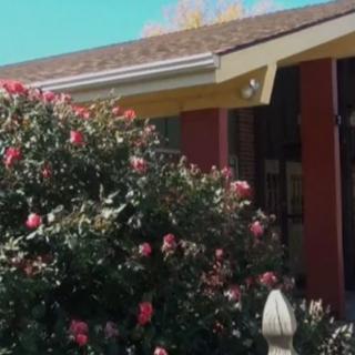Riverview Estates
